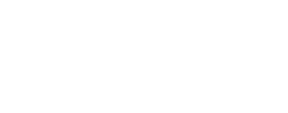 株式会社EX